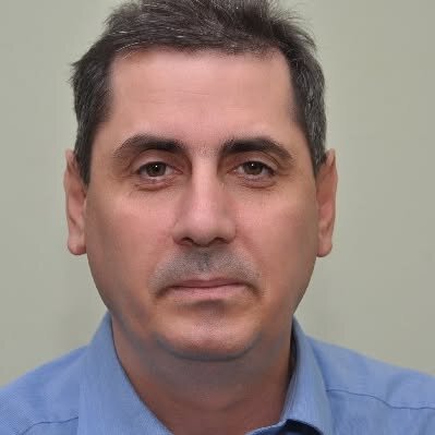 Caut doamna pentru prietenie